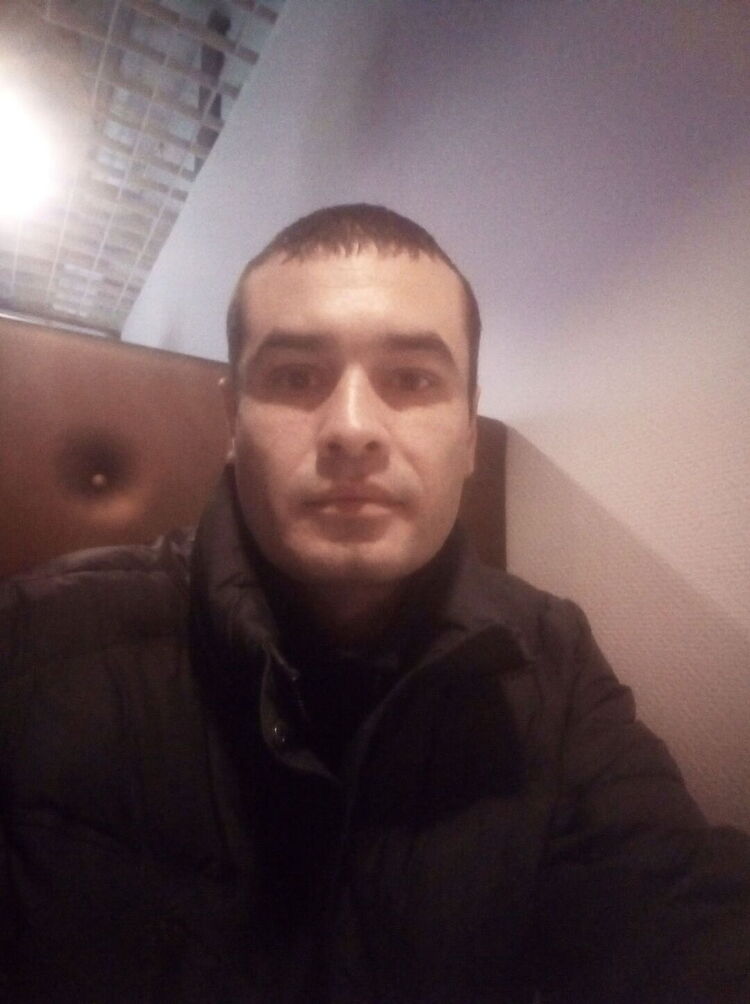 ���� 24071560 ������� ������, 41 ���, ���� ���������� � �����