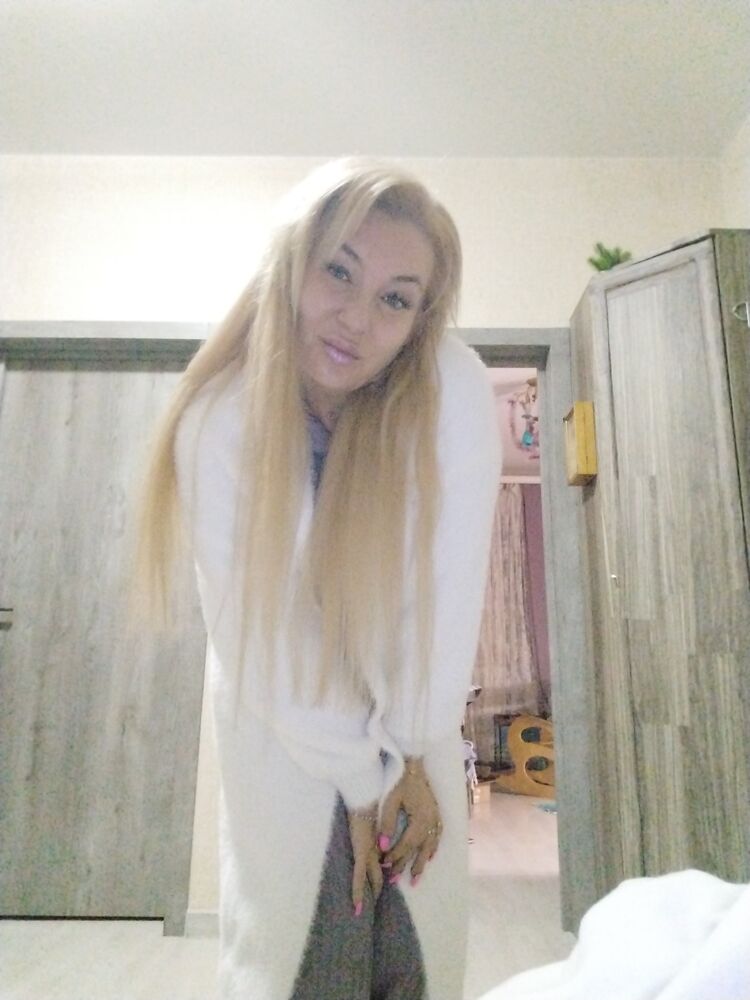 ���������� ���������, ���� ������� �����, 46 ���, ������������ ��� c�������� ���������