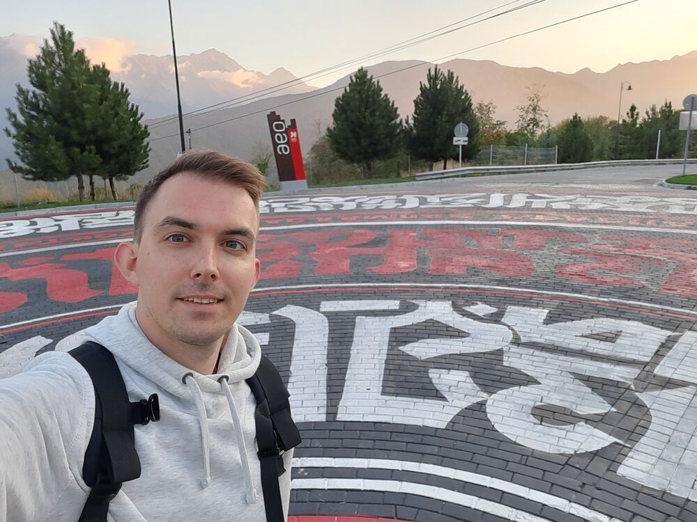 ���� 41999330 ������� ������, 37 ���, ���� ���������� � ��������