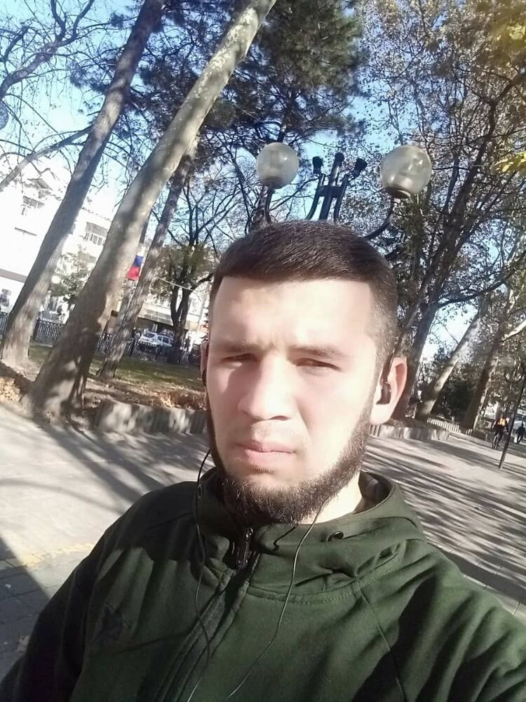  ,   , 28 ,   ,   , c , 