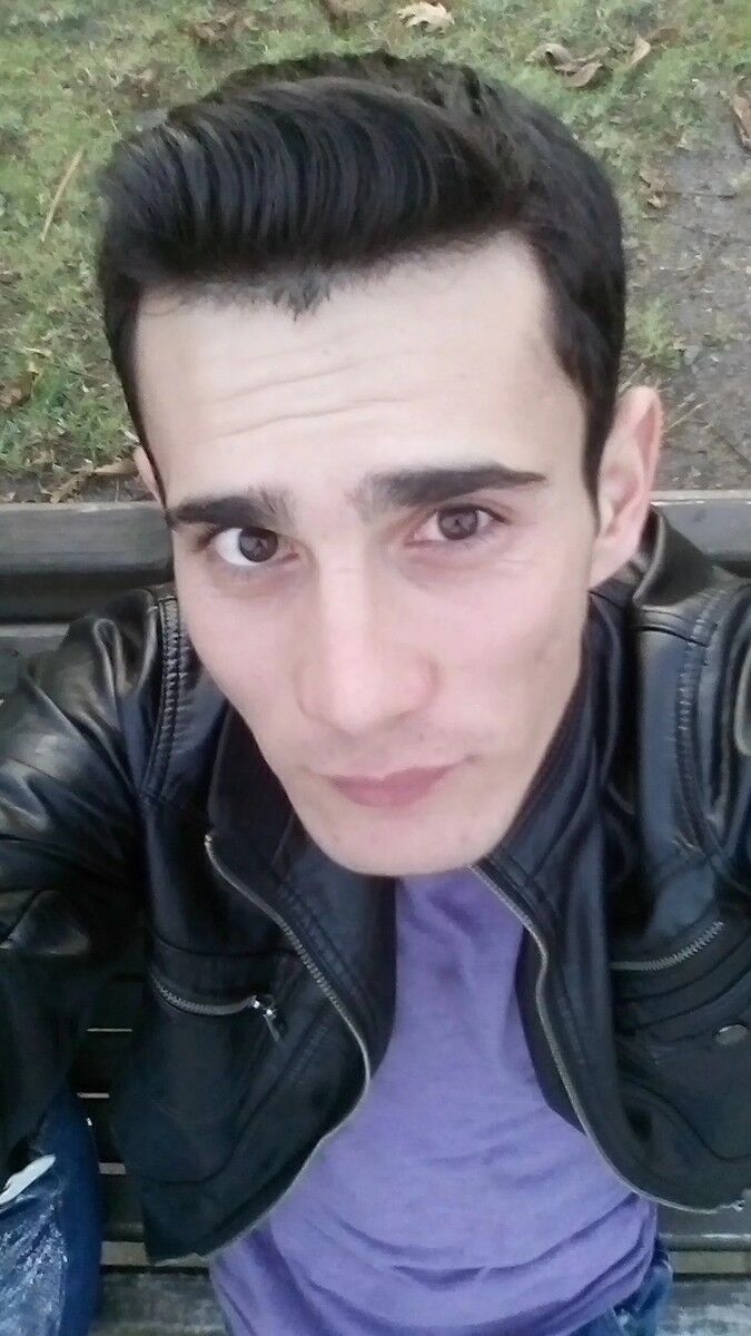  ,   , 33 ,   ,   , c 