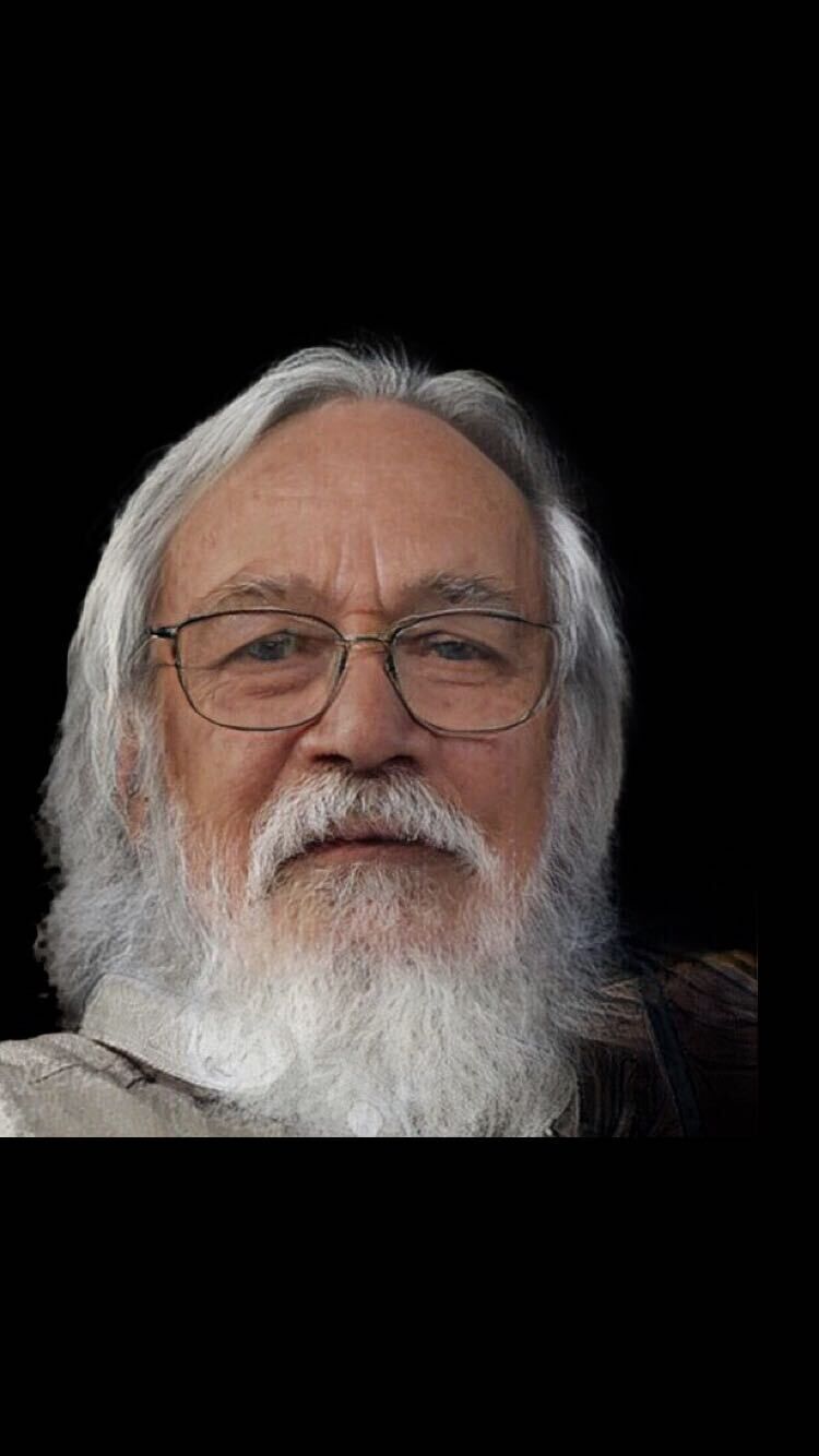 ���� 25468830 ������� Andy, 62 ����, ���� ���������� � ������