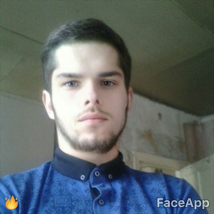 ���� 11757830 ������� �������, 29 ���, ���� ���������� � �����