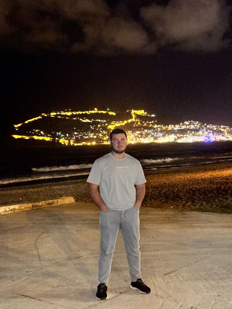  50592230  , 19 ,    Alanya