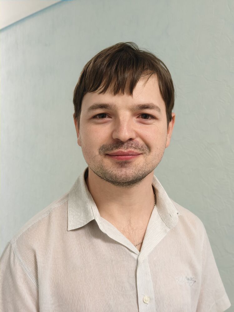  50995500  , 31 ,    -