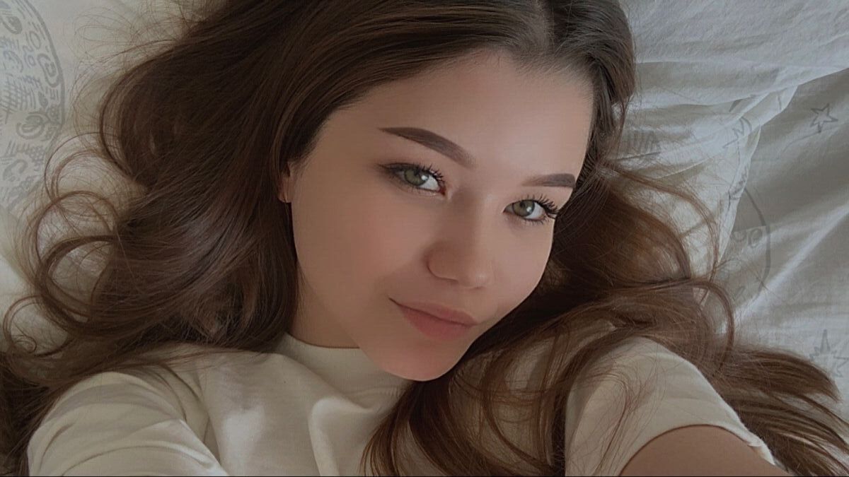 ���������� ������, ���� ������� ������, 24 ����, ������������ ��� ������, ����� � ���������