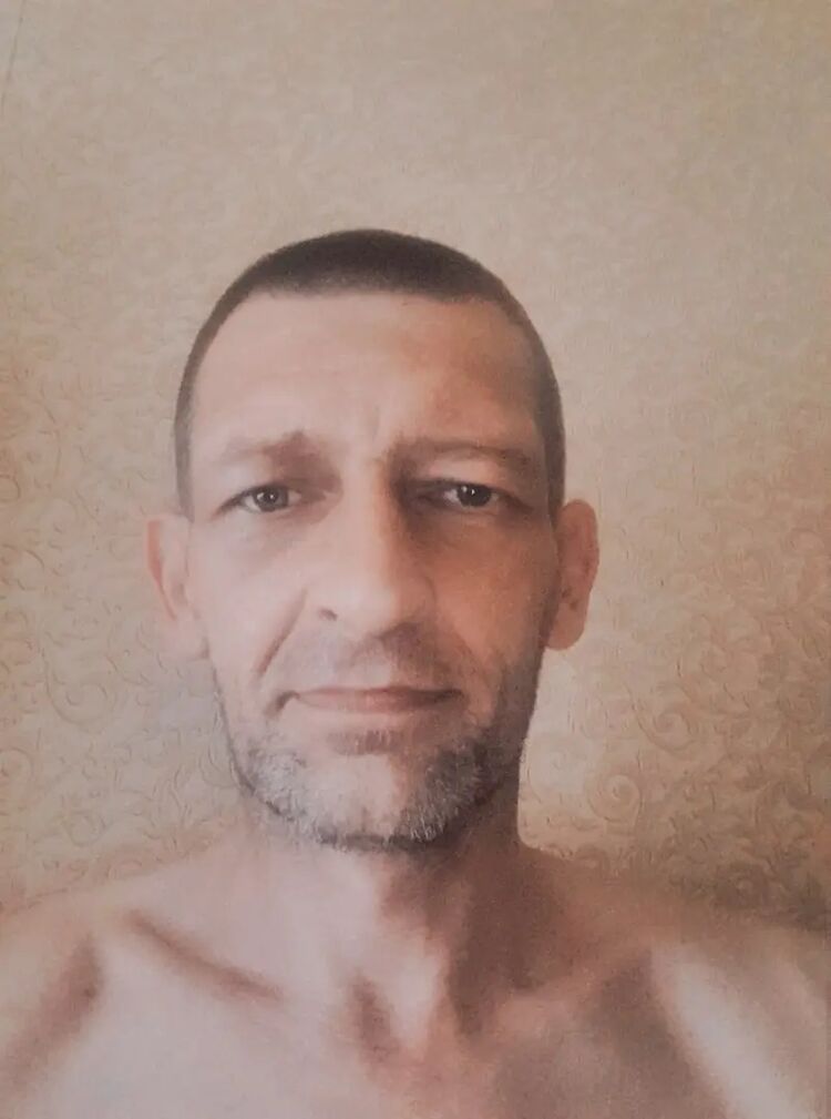  30862150  , 48 ,    