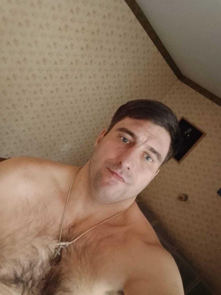  48427390  , 34 ,    
