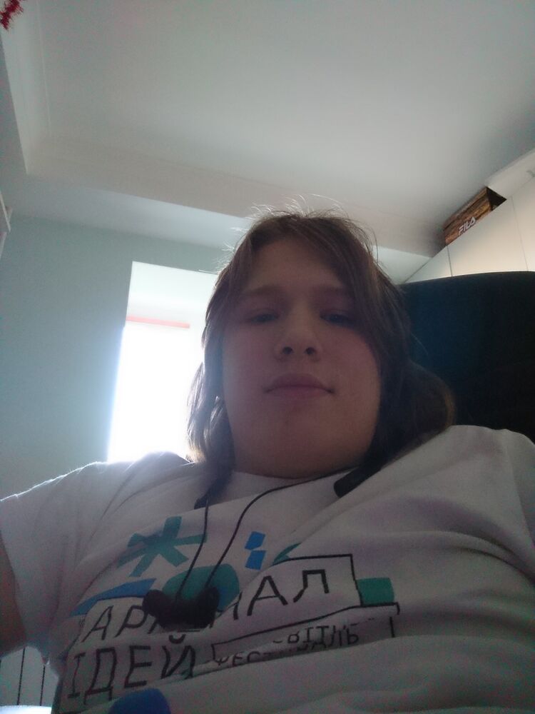  ,   , 25 ,   ,   , c , 