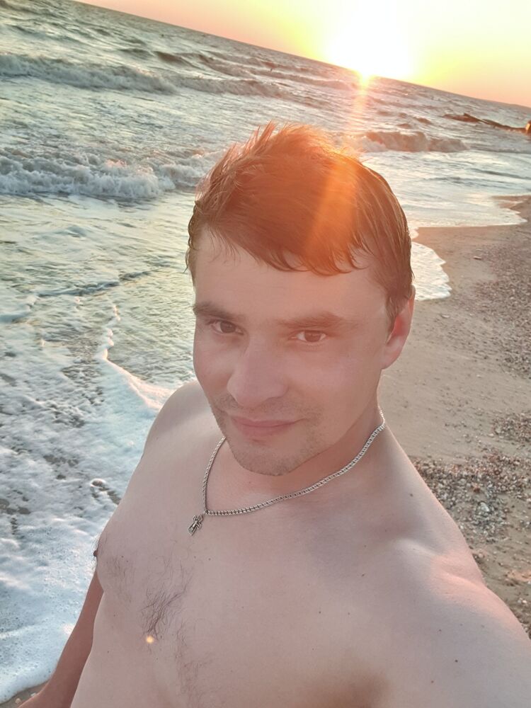 ���������� �������, ���� ������� ������, 44 ����, ������������ ��� ������, ���������