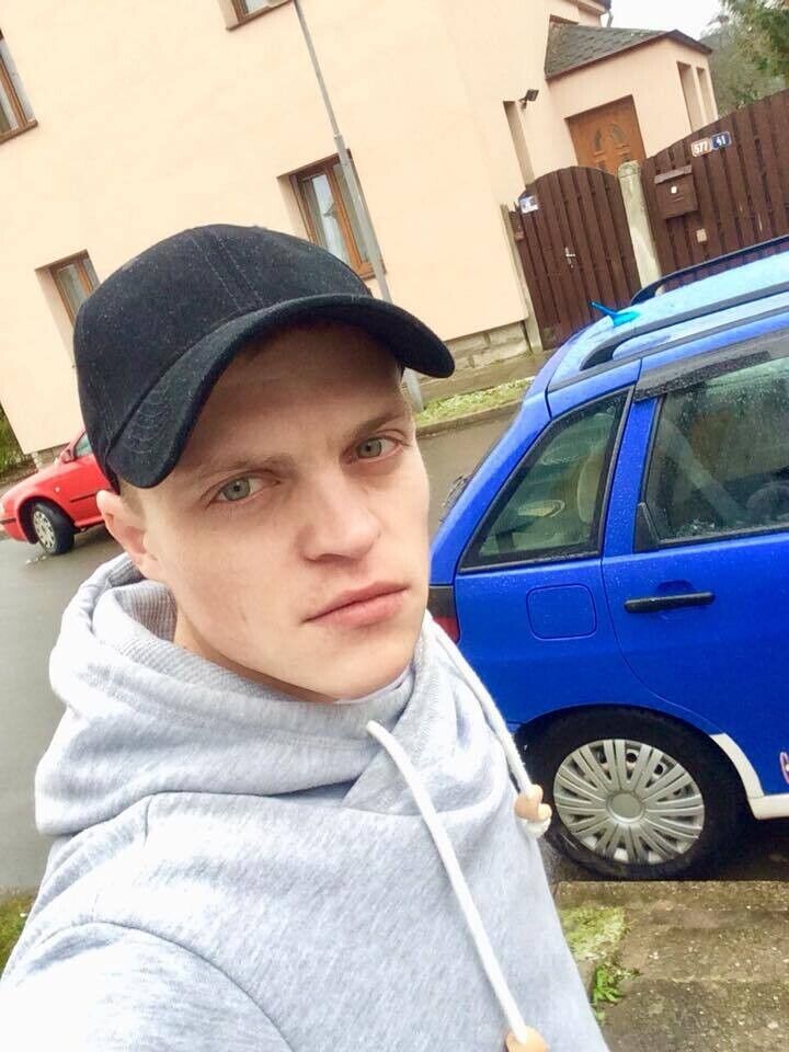 ���������� �������, ���� ������� Vasea, 33 ����, ������������ ��� ������, ����� � ���������, c�������� ���������