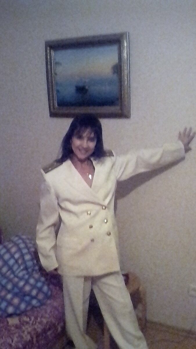 ���� 11603160 ������� ������, 47 ���, ���� ���������� � ������