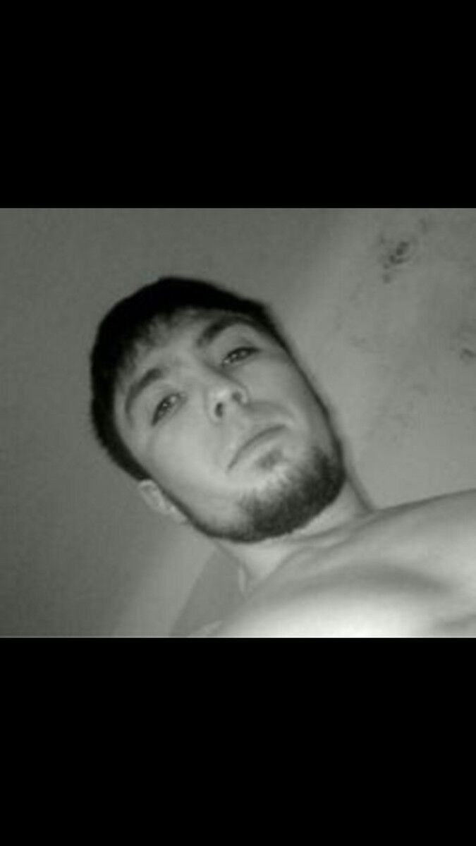  7084690  , 37 ,    
