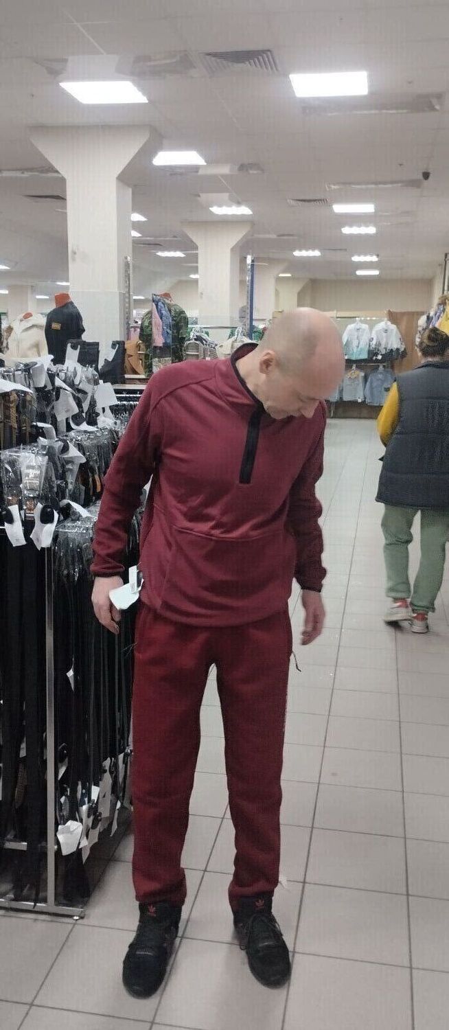 ���� 31394340 ������� ������, 42 ����, ���� ���������� � ������