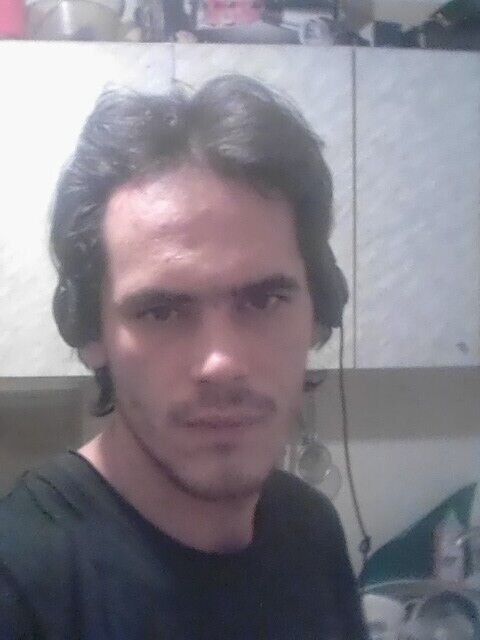  28348690  , 32 ,    