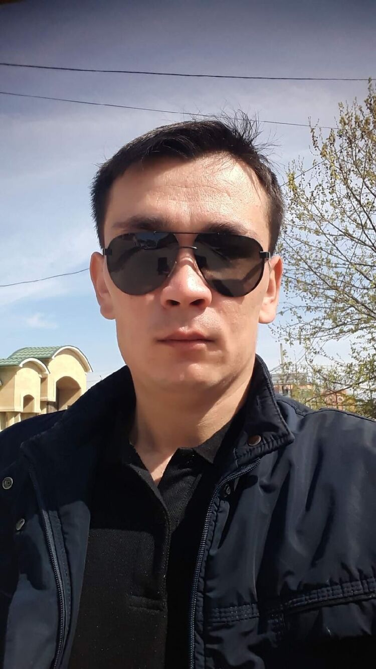 ���� 25267060 ������� �����, 35 ���, ���� ���������� � �������������