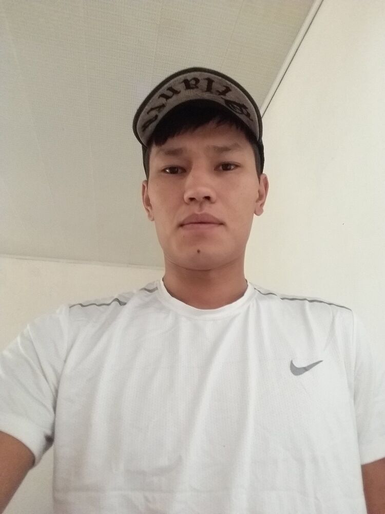 ���� 17488360 ������� �����, 33 ����, ���� ���������� � ��������