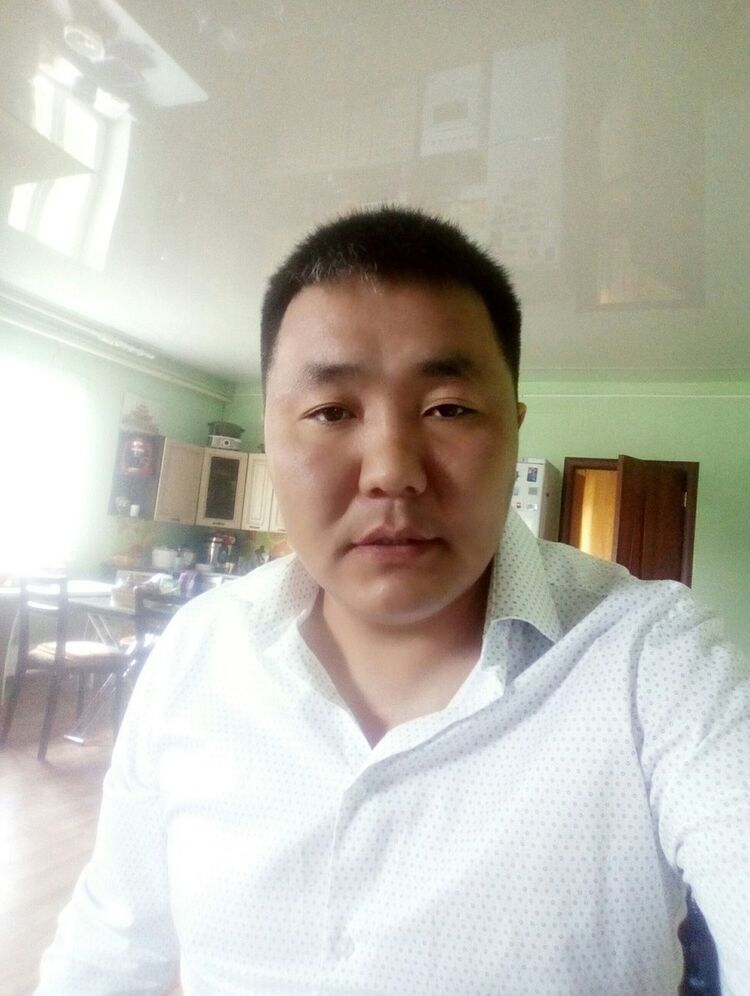  -,   Zorik, 39 ,   ,   , c 