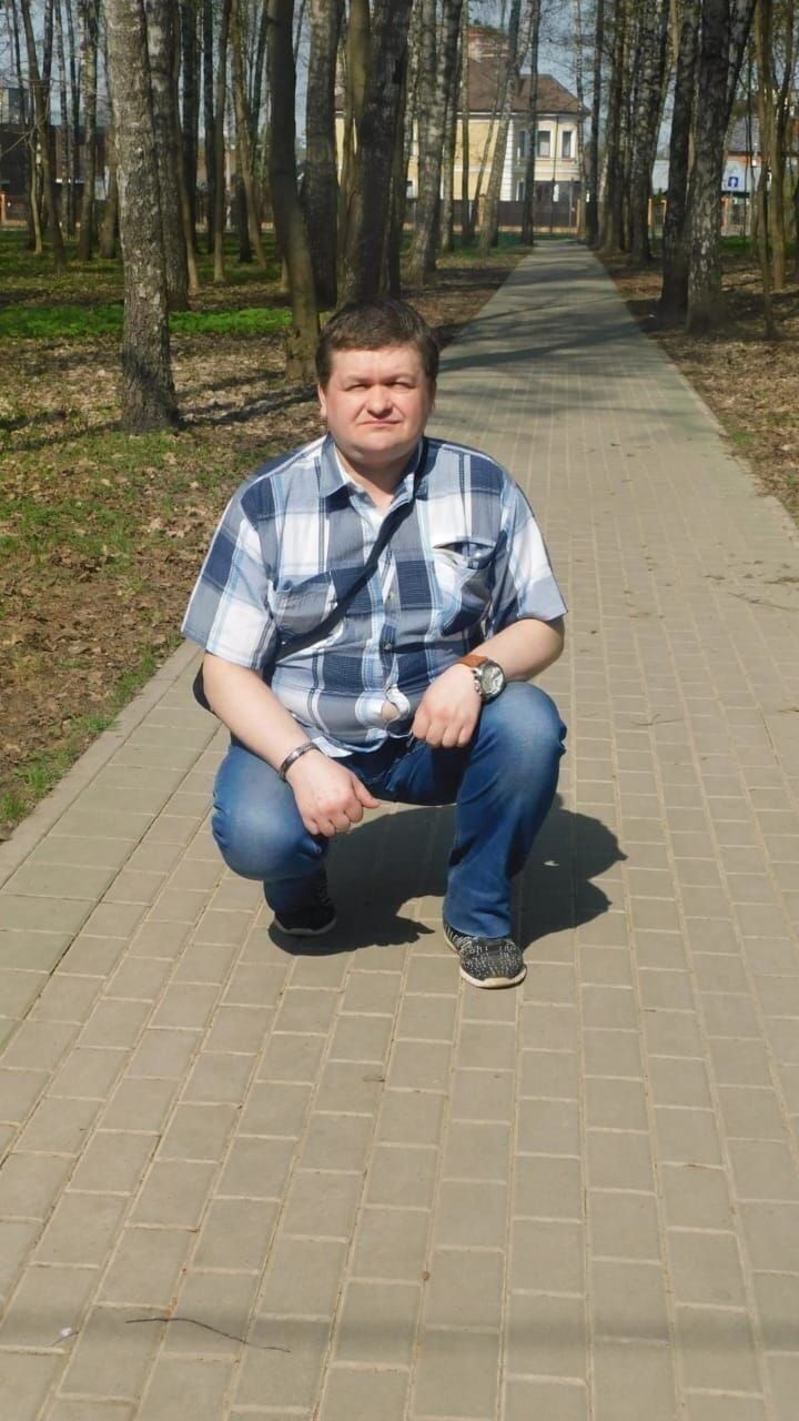  45860230  , 52 ,    