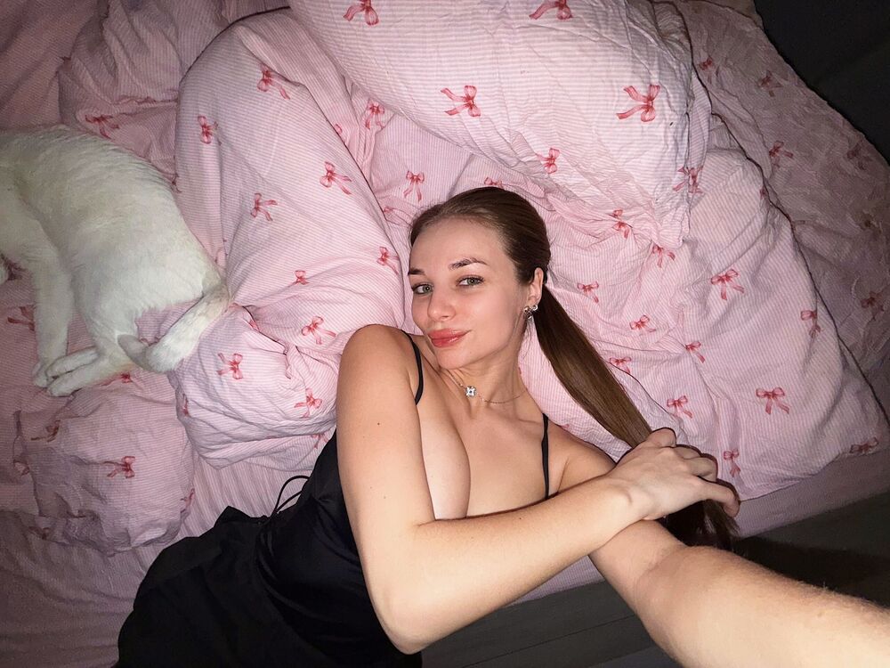 ���� 55219430 ������� ������, 24 ����, ���� ���������� � ������