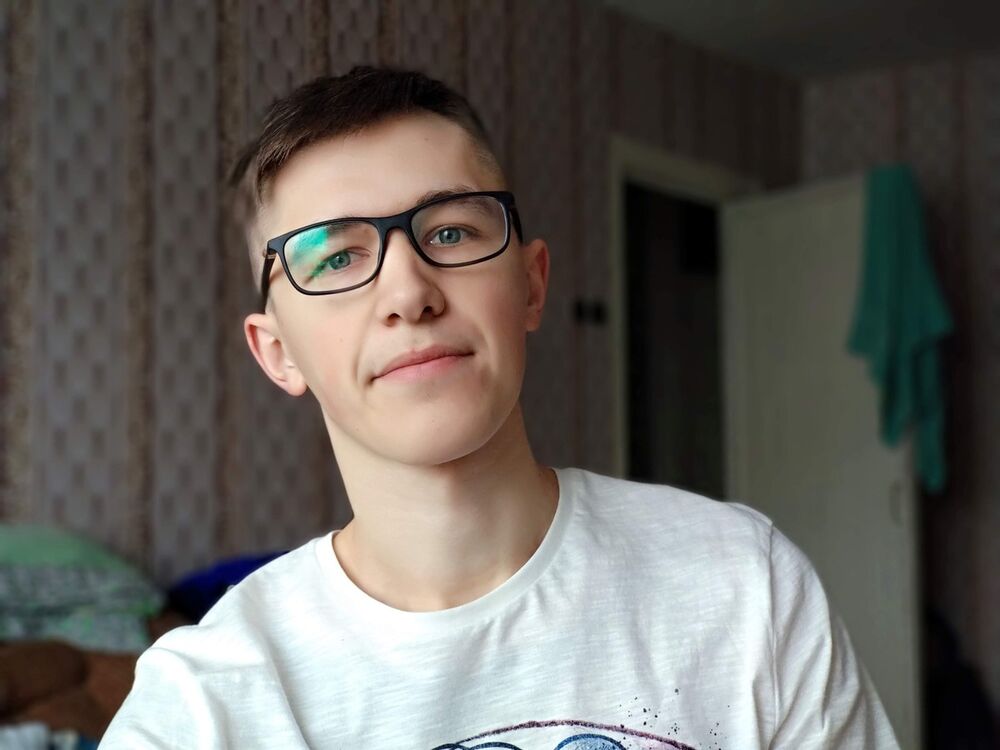  ,   , 34 ,   ,   , c 