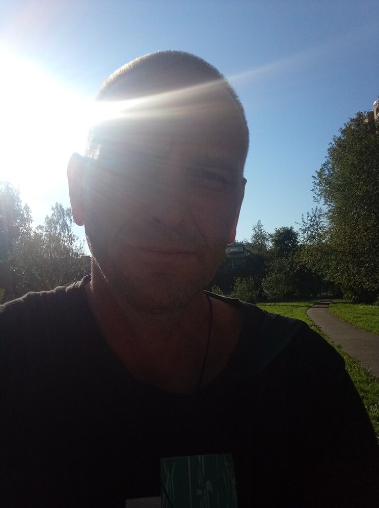 ���������� �����-���������, ���� ������� ��������, 45 ���, ������������ ��� ������, ����� � ���������, c�������� ���������