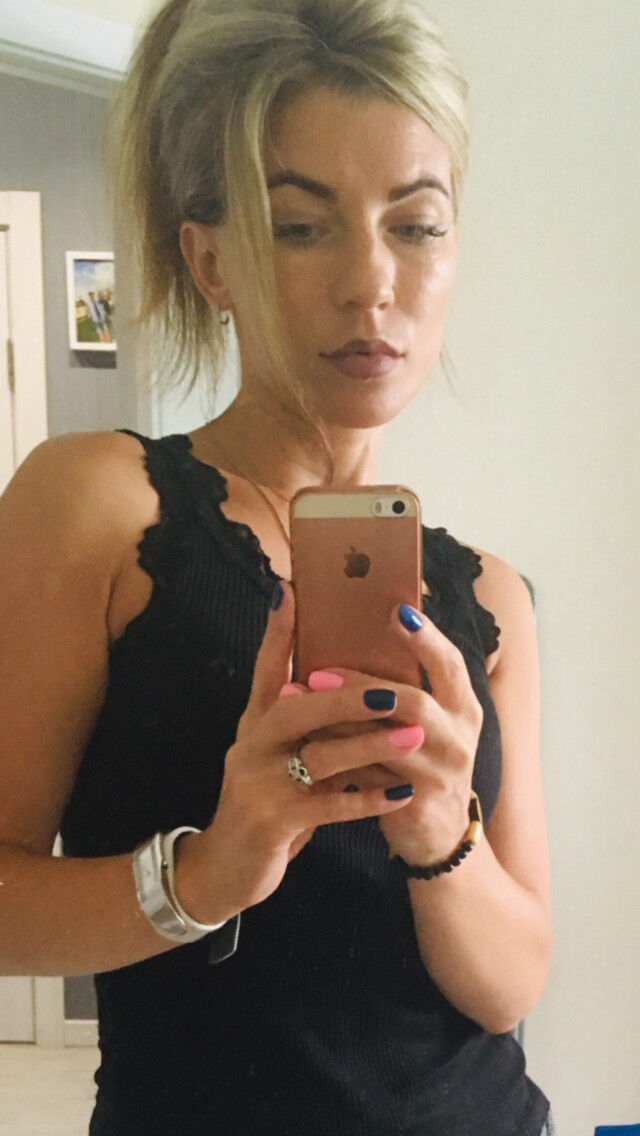 ���� 19508630 ������� ����, 43 ����, ���� ���������� � ������