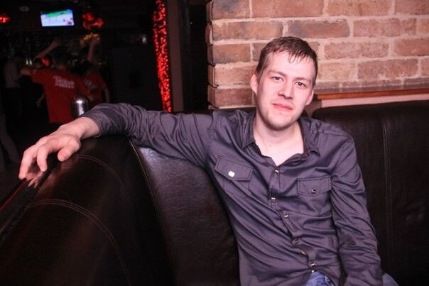 ���� 7340980 ������� �������, 36 ���, ���� ���������� � ��������