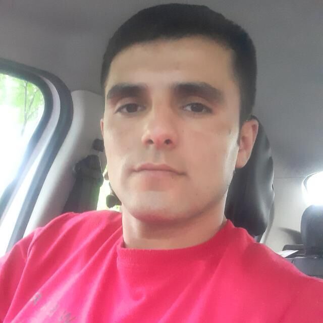 ���� 35091250 ������� ������, 31 ���, ���� ���������� � �������-��-����