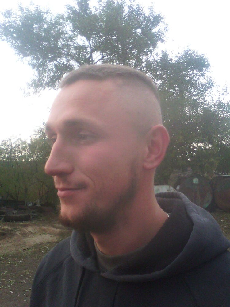  5218440  , 38 ,    