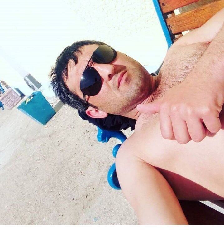 ���������� �����, ���� ������� ������, 38 ���, ������������ ��� ������, ���������