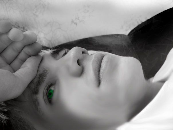 ���� 6815770 ������� Fazuk, 42 ����, ���� ���������� � �������