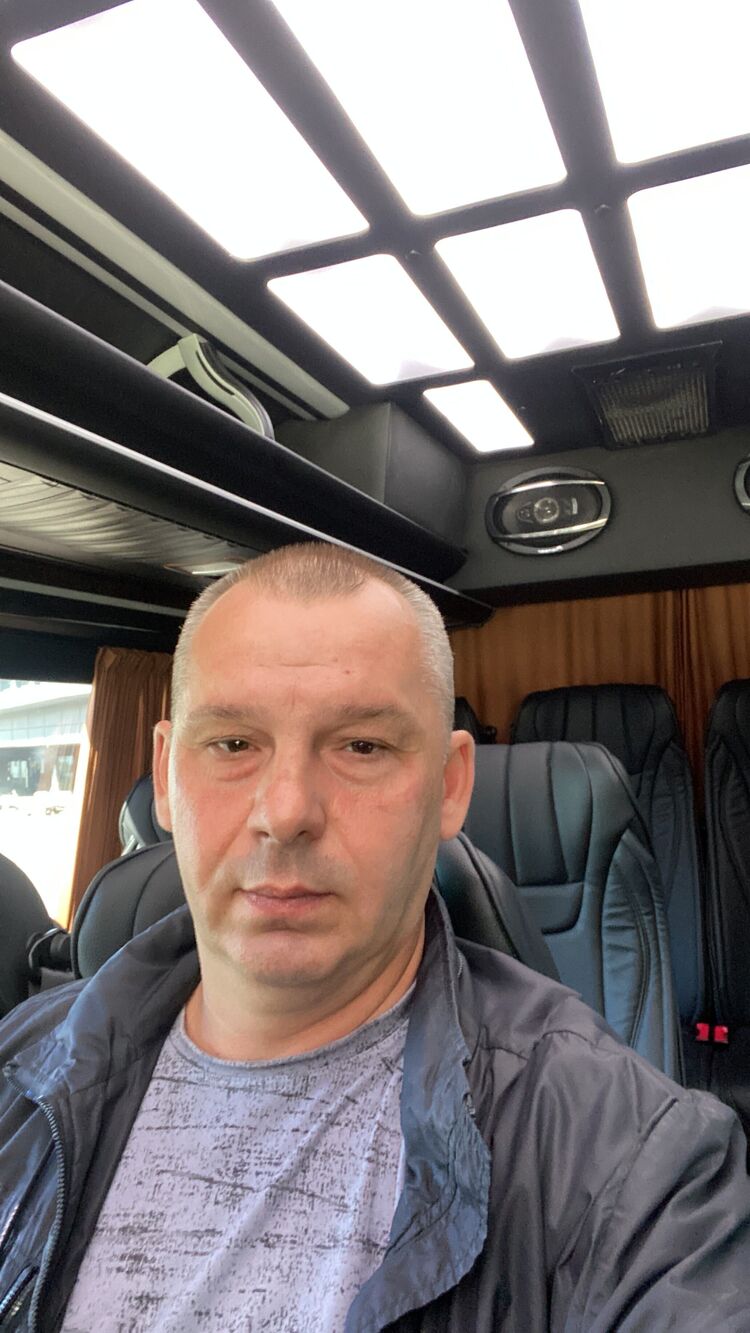 ���� 55700170 ������� ������, 48 ���, ���� ���������� � �������������