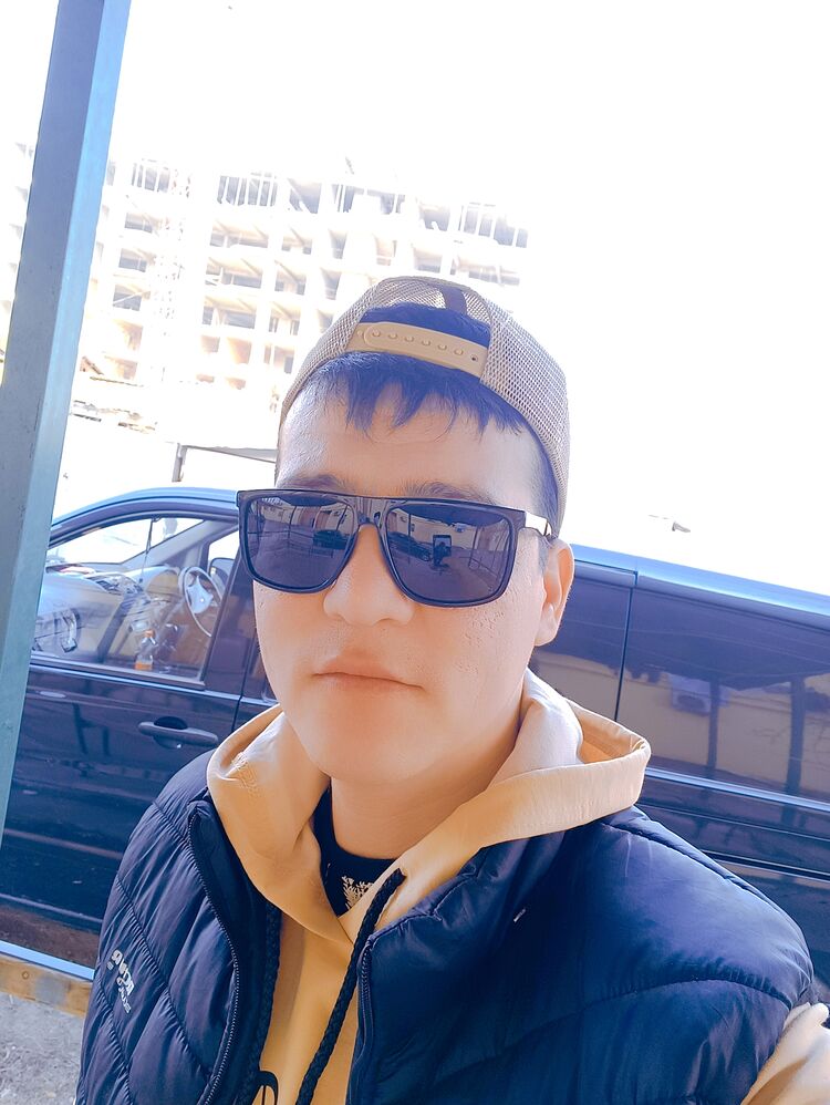 ���� 42781690 ������� Zidan, 32 ����, ���� ���������� � ����������