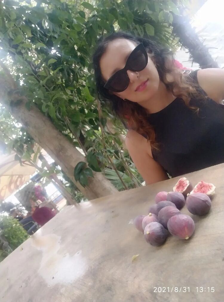  ,   Asti, 41 ,   