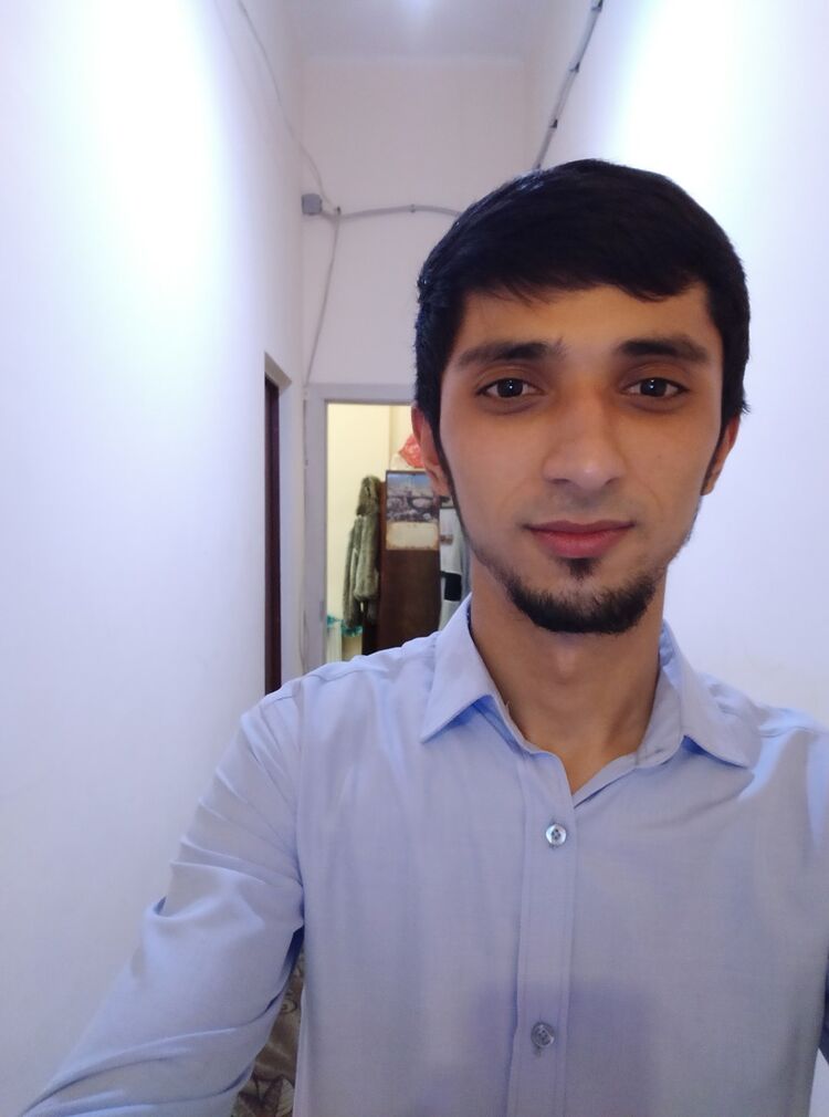 ���������� �����-���������, ���� ������� ���������, 30 ���, ������������ ��� ������, ����� � ���������, c�������� ���������