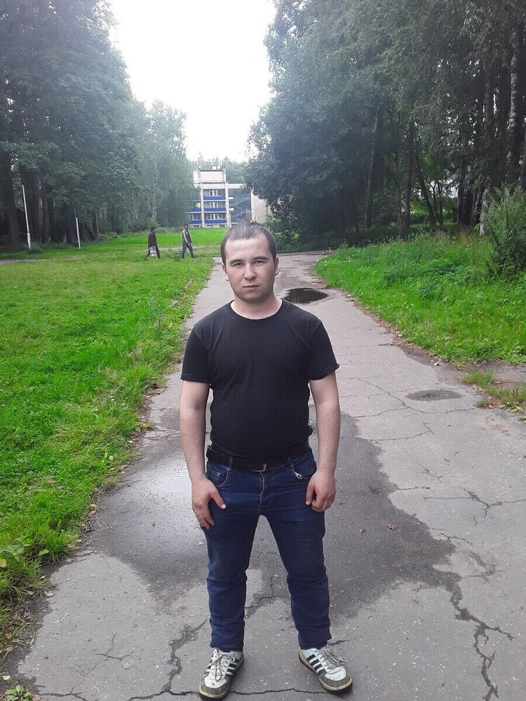 ���������� �����-���������, ���� ������� ���������, 27 ���, ������������ ��� ������, ����� � ���������, c�������� ���������