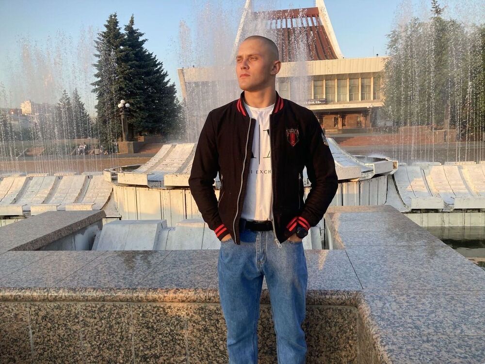 ���� 55195470 ����� ������, 21 ���, ���� ���������� � �����