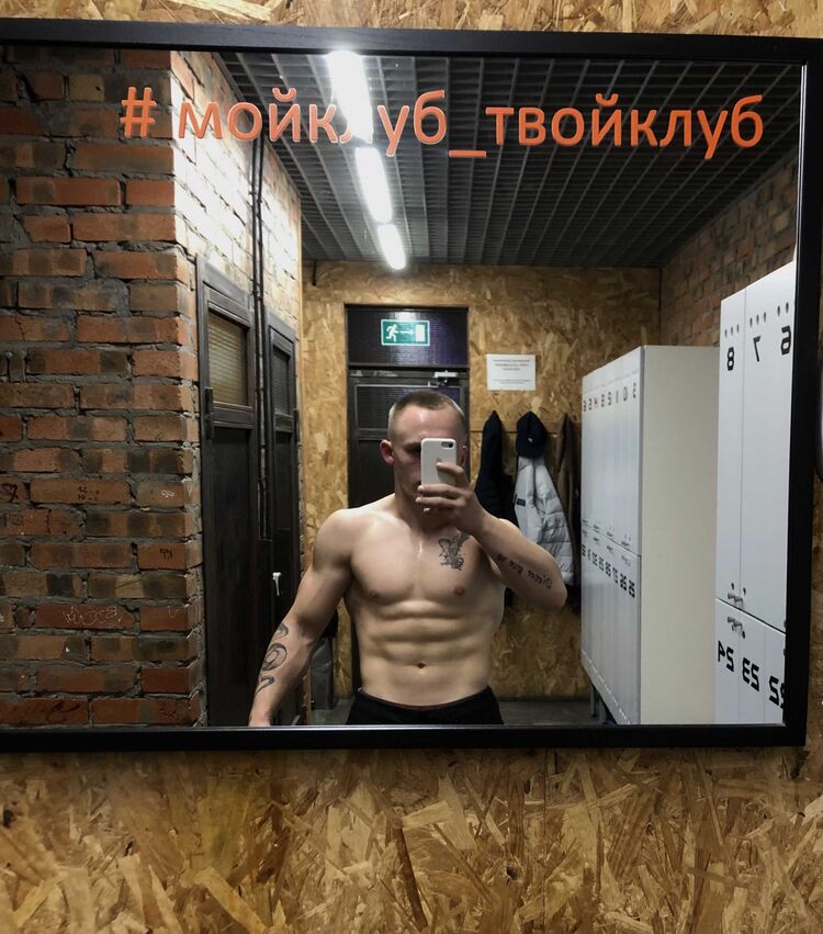  31351170  , 21 ,    --