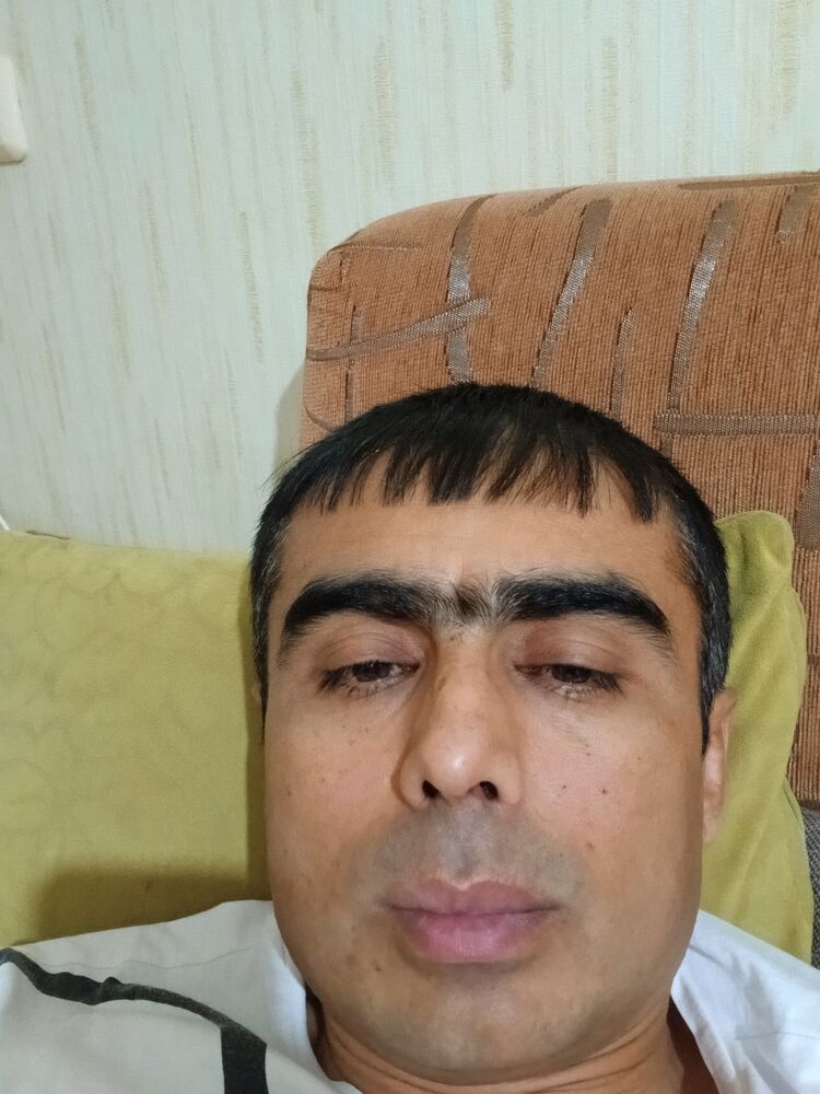 ���� 47490640 ������� Ը���, 30 ���, ���� ���������� � ������