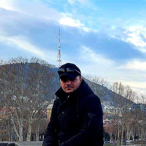  45216890  Dima, 28 ,    