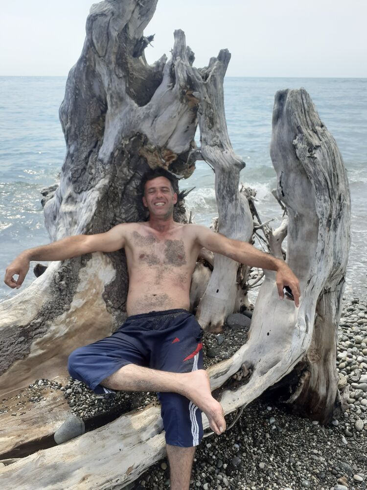 ���������� �������, ���� ������� ������� ����, 43 ����, ������������ ��� ������