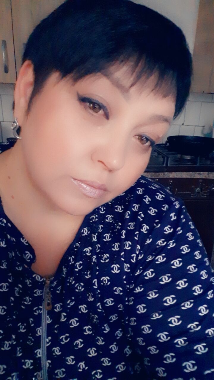  ,   , 47 ,   c 