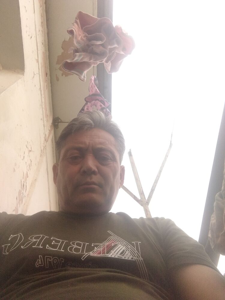 27847040  , 55 ,    