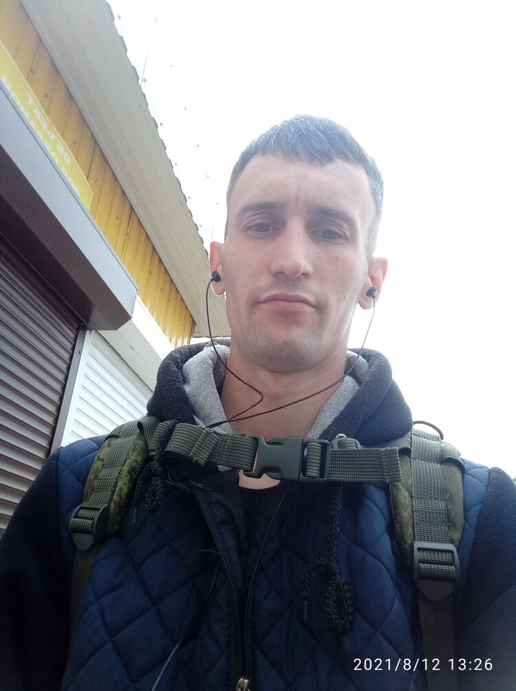 ���� 23742370 ������� �����, 27 ���, ���� ���������� � ����