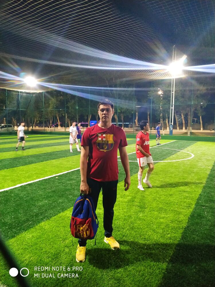 ���������� �������, ���� ������� JavaniFCB, 38 ���, ������������ ��� ������, ����� � ���������