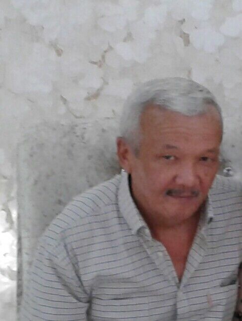  ,   , 59 ,   ,   , c 