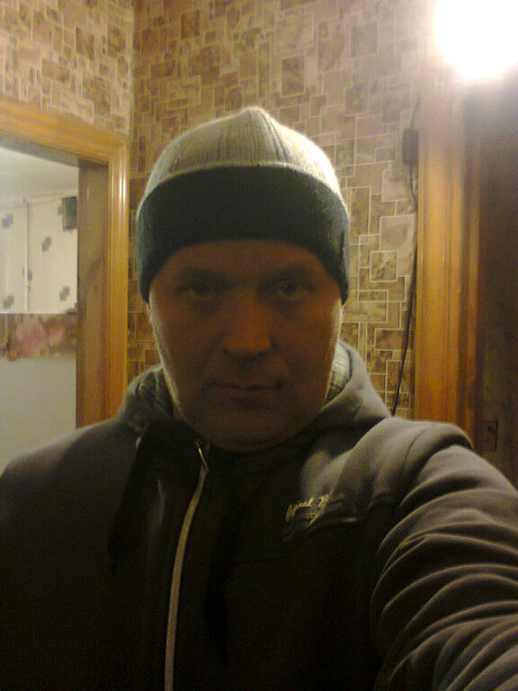  13008480  , 53 ,     