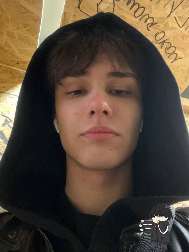 ���������� ����, ���� ����� ����, 20 ���, ������������ ��� ������, ����� � ���������