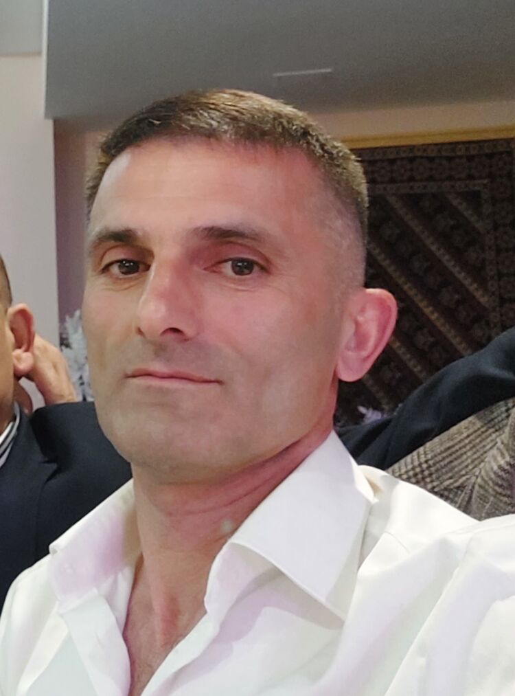 ���������� �����-���������, ���� ������� Amin, 50 ���, ������������ ��� ������, ����� � ���������, c�������� ���������